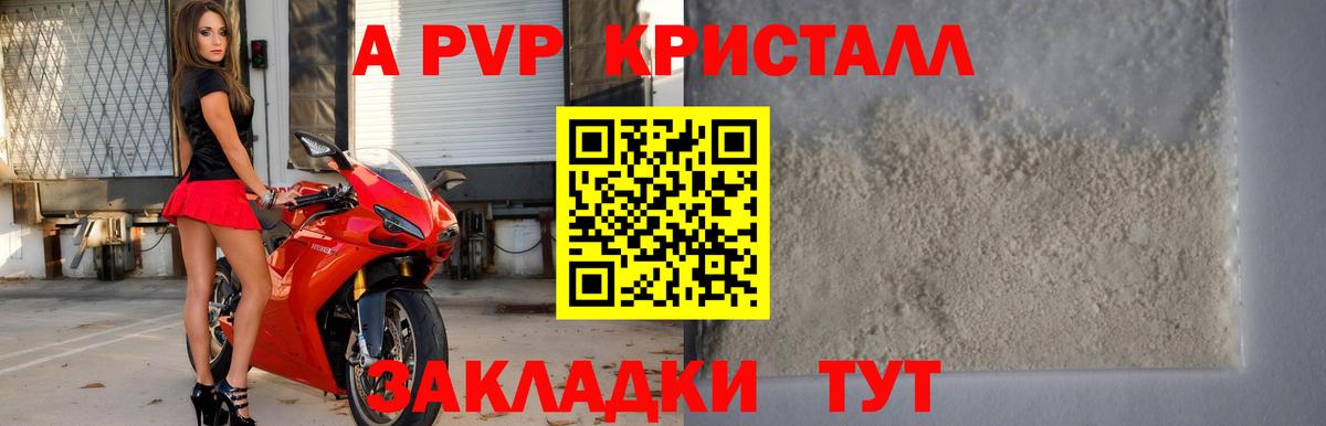 A-PVP СК КРИС Энгельс
