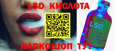 прущие грибы Комсомольск-на-Амуре