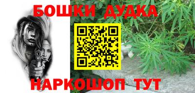 прущие грибы Комсомольск-на-Амуре