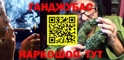 ECSTASY Коммунар