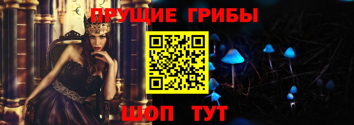 Галлюциногенные грибы прущие грибы Энгельс